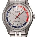 Часы Orient QC0U004W (SQC0U004W)